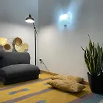 Loft Centro
