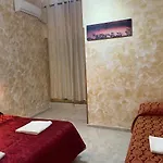 Monlight Guest House