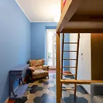 Casa Mariella