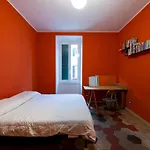 Casa Mariella