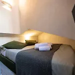 La Casa Degli Osti 3 - Piazza Navona