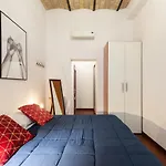 Majestic Trastevere