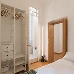 The Best Rent - Cozy Two-Bedroom Apartment In Via Dei Condotti