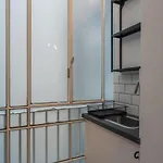 The Best Rent - Cozy Two-Bedroom Apartment In Via Dei Condotti