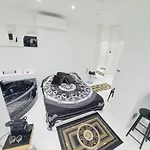Eden Luxury Boutique