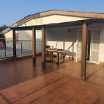 Appartamento - Attico Panoramico