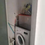 Appartamento - Attico Panoramico