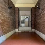 Piazza San Pietro Suite