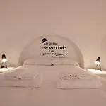 #Loft# In The Centre Of Rome, Termini Station.