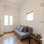 Trevi Fountain Luxury Apartment
