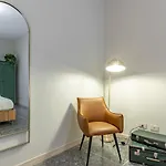 A Casa Di Zia Vaticano