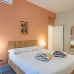 A Casa Di Zia Vaticano