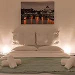 Casa Matilde Vaticano