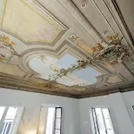 Montevecchio3
