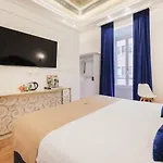 Sm Mellini Relais B&B