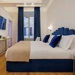 Sm Mellini Relais B&B