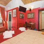Luxury Apartment Magda
