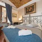 Luxury Apartment Magda