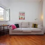 Navona Apartment, Large And Comfortable