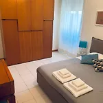 Flat 03 - New Opening