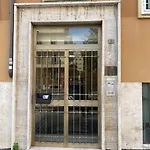 Licia Penthouse