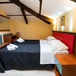 Hotel Center 2