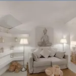 Campo Dei Fiori Grotte 40