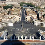 Vatican 84