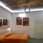Rhome Away Tittoni