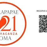 Petrapapae