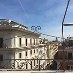 Esposizione Roof