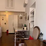 Eagle Rooms