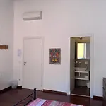 Eagle Rooms