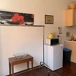 Eagle Rooms