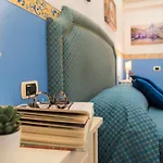 Gregorio\'S Rooms