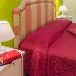 Gregorio\'S Rooms