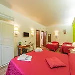 Gregorio\'S Rooms