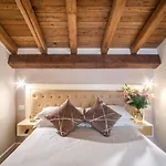 Hotel San Silvestro