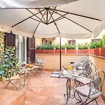 Hotel San Silvestro