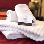 Imperial Suite Guest House