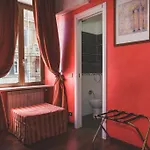 Luxury Apartment Magda