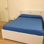 Domusumma