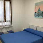 Domusumma