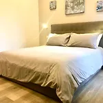 Trastevere Pasca House