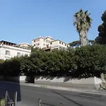Impero Vaticano San Pietro