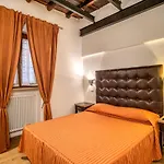 Casa Leonetto
