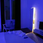 Nik Suite