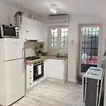 La Casetta Monteverde