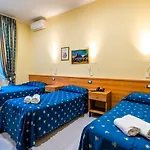 A Casa Simpatia -Check-In Bixio 41