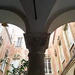 Coronari 28 Holiday Apartment